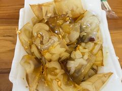 -小叶大馅饺子城