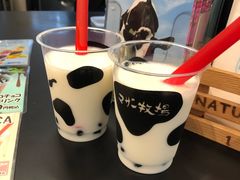 -秋叶原电器街