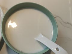 -阿毛饭店首店·宁波老字号(文化广场店)