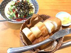 -saigon saigon | 西贡西贡(滨北店)
