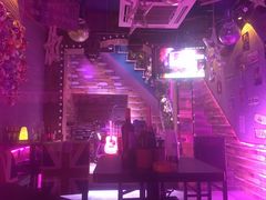 -好久不见网红乐队酒吧(鼓浪屿海底世界店)