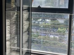 -康逸居·始于2002(海安店)