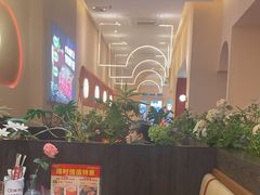 -杯子红牛排(创意产业园店)
