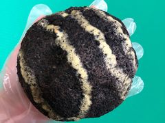 -喜茶(永旺梦乐城店)