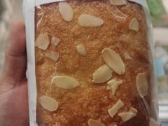 -好利来(东直门银座店)