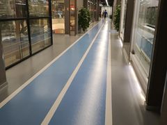 -OXYGYM 奥美氧舱运动中心(领展购物广场·中关村店)