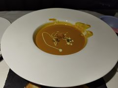 -研食记西餐厅(金融中心店)