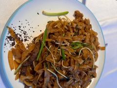 -沙河粉村·国家非遗传承(云台店)