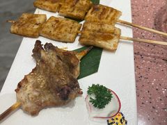 -元气寿司(环球港店)