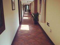 IMG_0907-意大利农场度假村