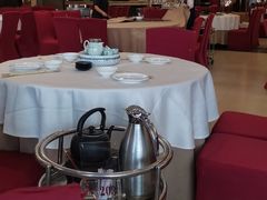 -黄埔华苑酒家(黄埔店)