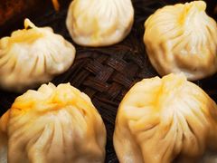 -九炉分座(个园店)