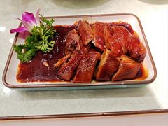 -三玛璐酒楼(汉口路店)