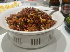 -106餐厅北京菜.烤鸭(百子湾店)