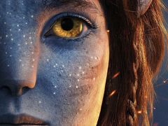 -中影星美国际影城(万家丽店)