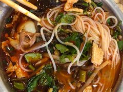 -西环肥仔螺蛳粉(总店)