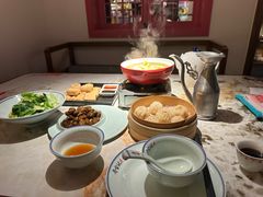 -寻宝记绍兴菜(状元店)