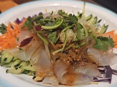 -客临百思德·东北特色馆(龙湖时代天街店)