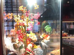 -阿伟海鲜楼·福建菜(延寿店)