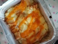 -必胜客(华辰店)