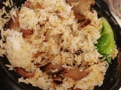 -禄興記香港大排档(歌斐中心店)