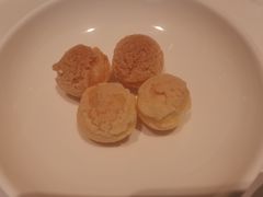 -潮上潮(南中环店)