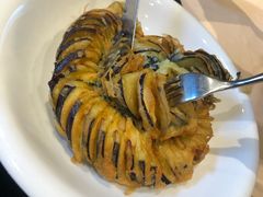 -口味堂(惠济路店)