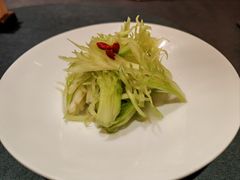 -旺顺阁海鲜广场(亚运村店)