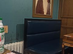 -重庆老味道火锅(喜堂店)