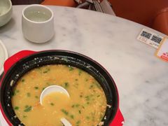 -蝴蝶里·粤菜·点心(龙湖天街&滨江店)
