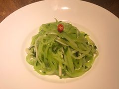 -荣小馆(温州智慧谷店)