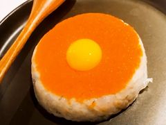 -新辣道鱼火锅(航天万源店)