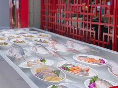 -老六杀猪菜(进乡街店)