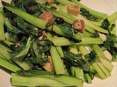 -赠李白·如诗的川味(余杭万达广场店)