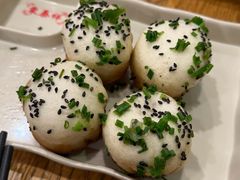 特色生煎-东泰祥生煎馆(重庆北路店)