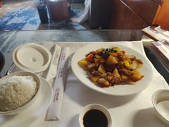 -广州中国大酒店