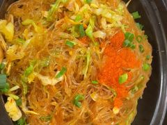 -悦来轩顺德菜(寮厦店)
