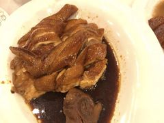 -岭南海晏楼(滨江东总店)