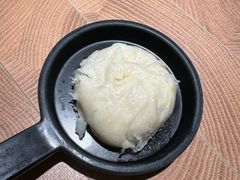 -上坐过桥米线(顺城店)