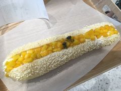 -奈雪的茶(凯德新都心店)