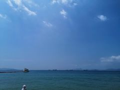 -玫瑰海岸文化旅游度假区