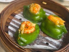 -点都德(龙之梦店)