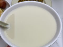 -李先生牛肉面大王(长春儿童医院店)