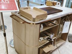 -奈雪的茶(东原悦荟店)