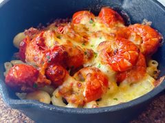 -必胜客(会展店)