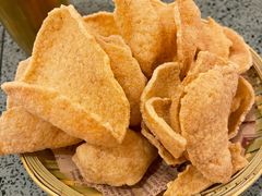 虾片-Home Thai·泰谣(王府井apm店)