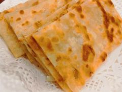 -北平小馆·烤鸭·家常菜(磨房北里店)