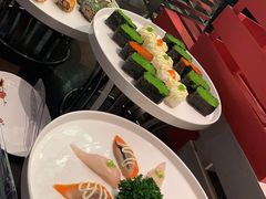 -深圳凯宾斯基酒店