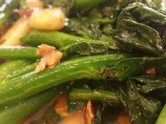 -朱仔记食府(江南大道店)