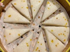 -麓湘小镇(开福万达广场店)